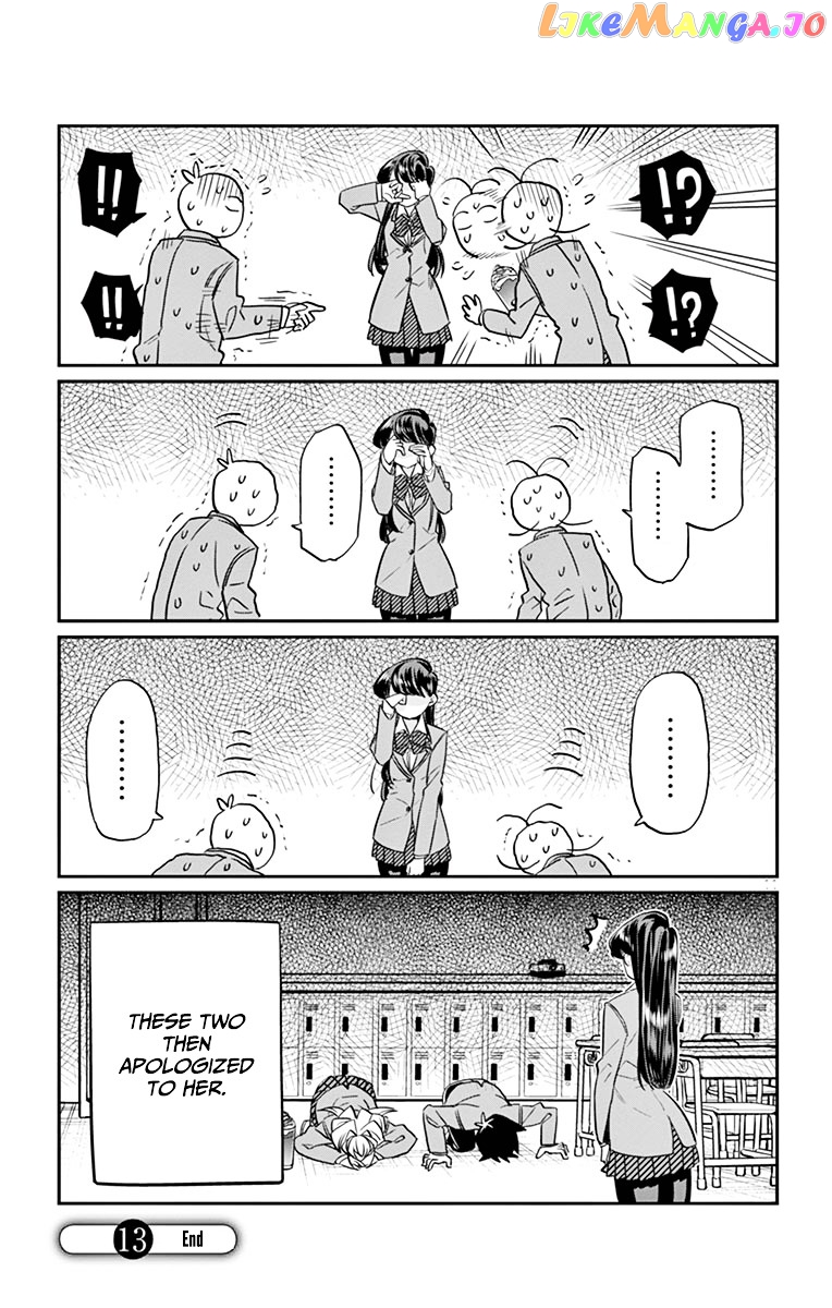 Komi Can
